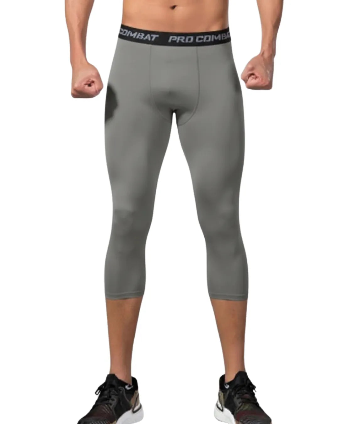 Compression Base Leggings