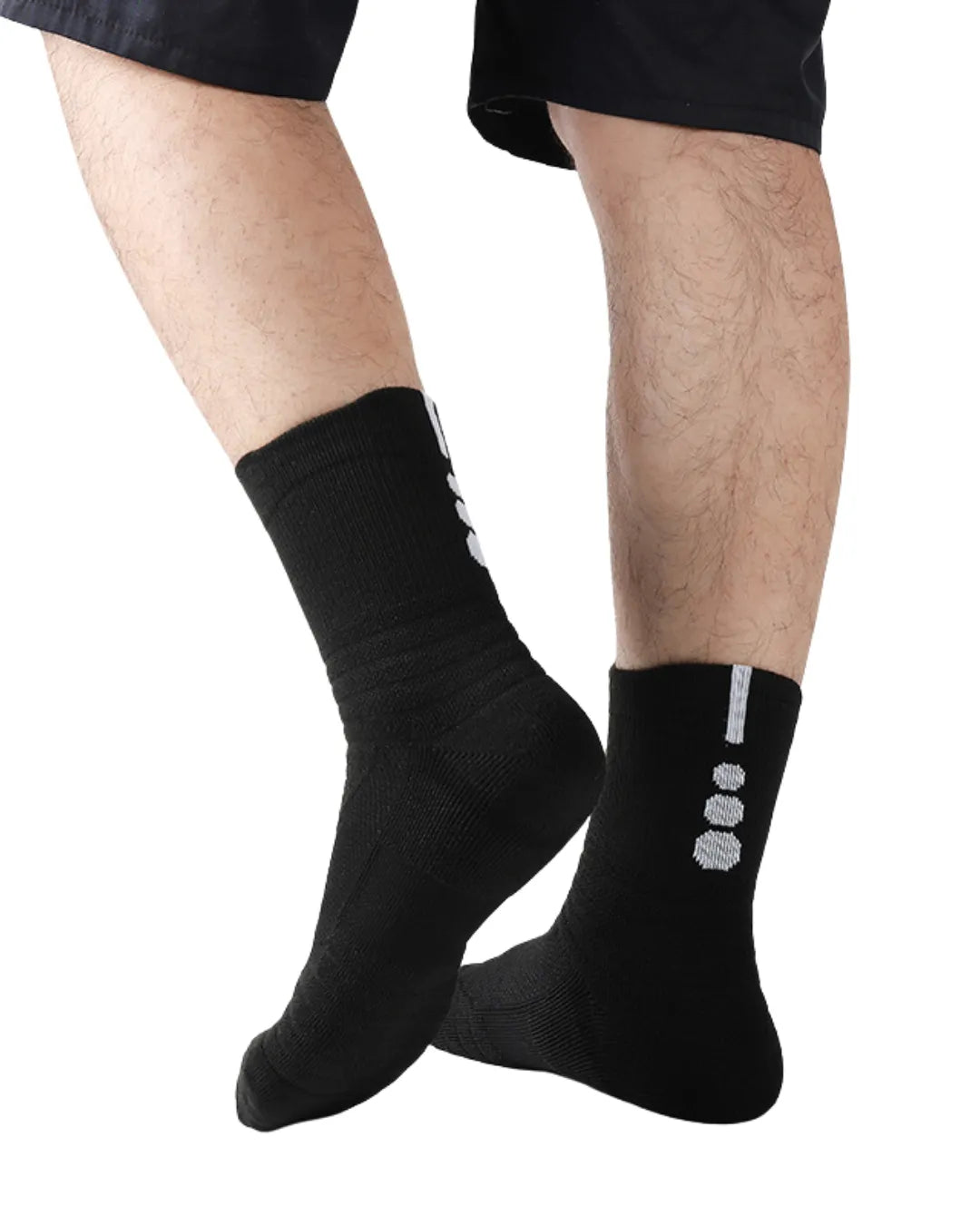 Compression Training Socks