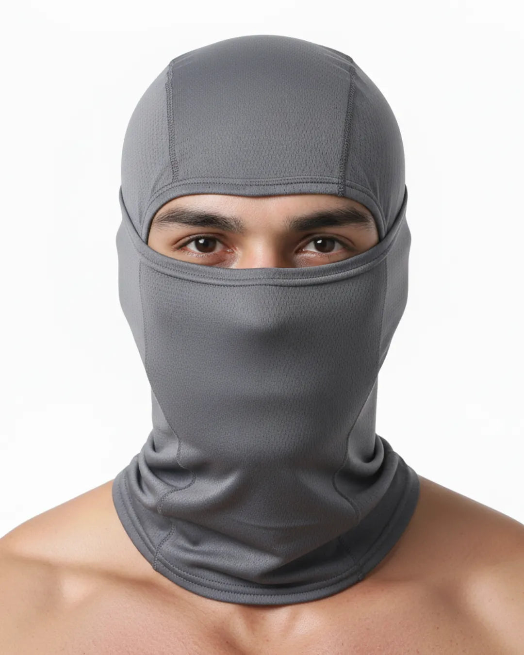 Lightweight Tactical Balaclava
