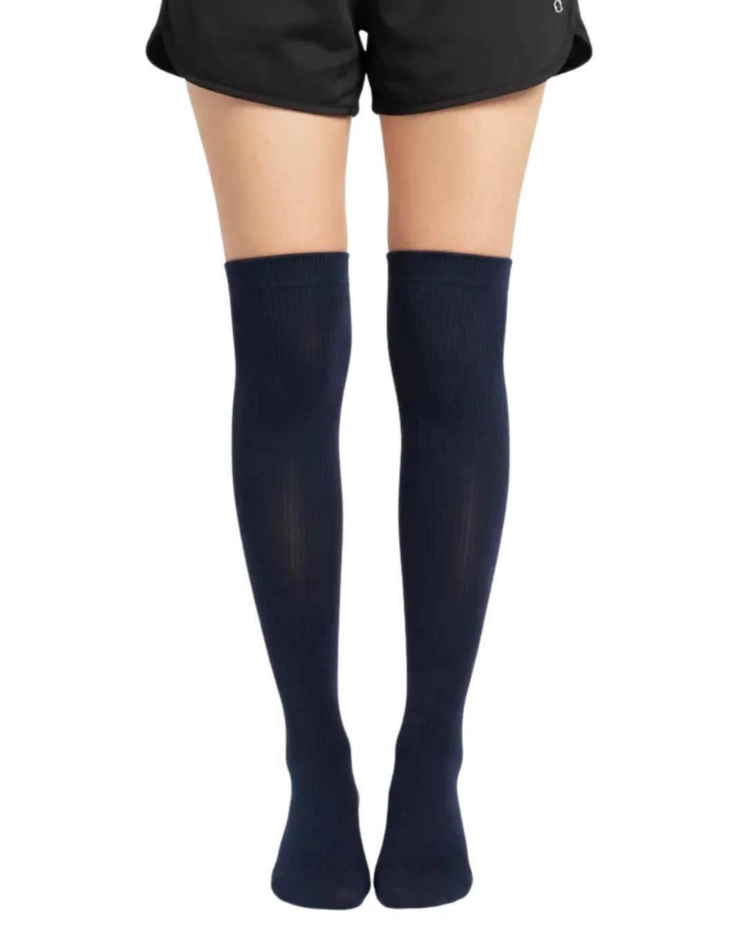 Compression Recovery Socks