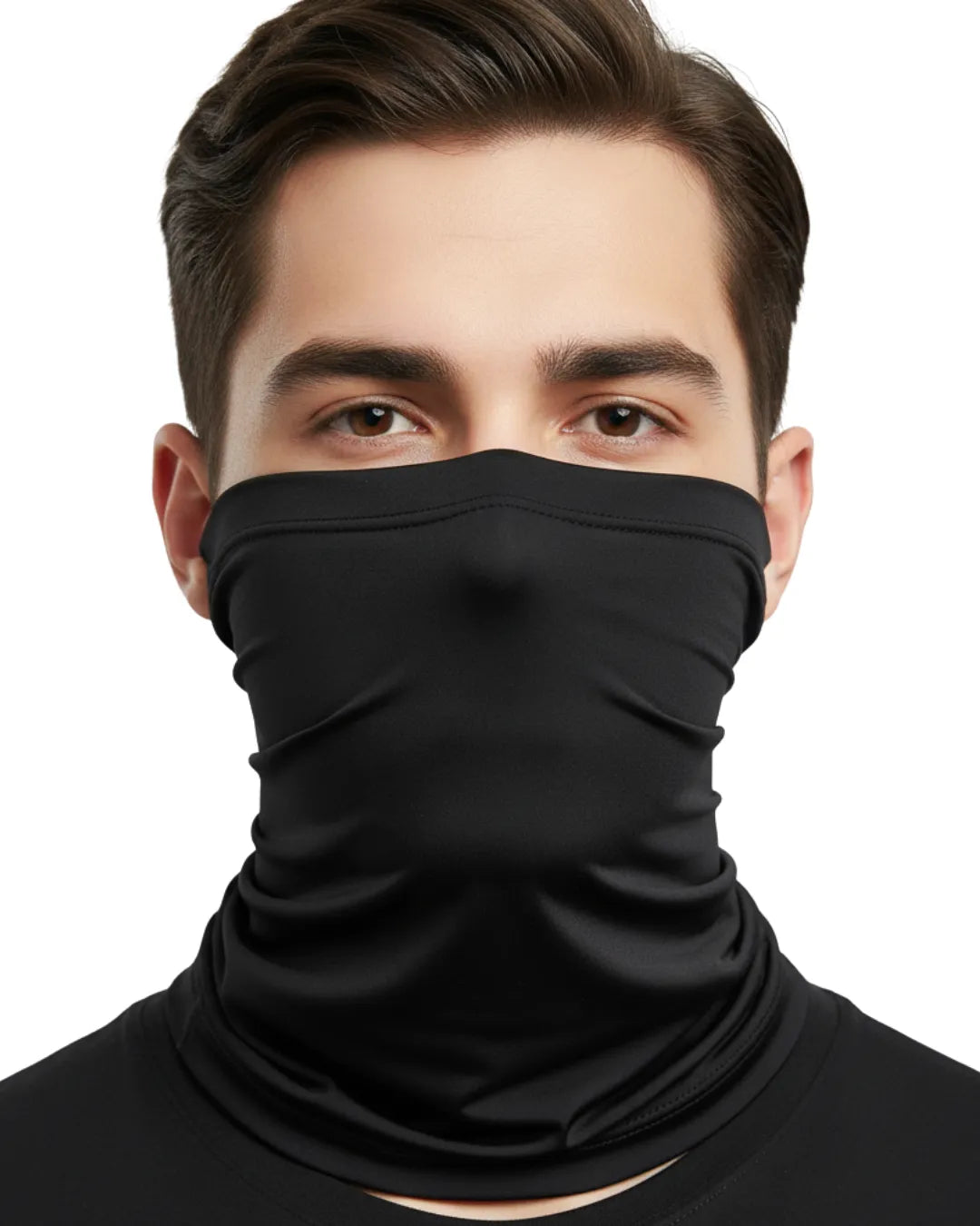 Thermal Performance Gaiter