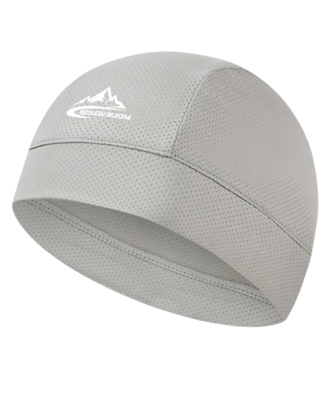 Breathable Skull Cap