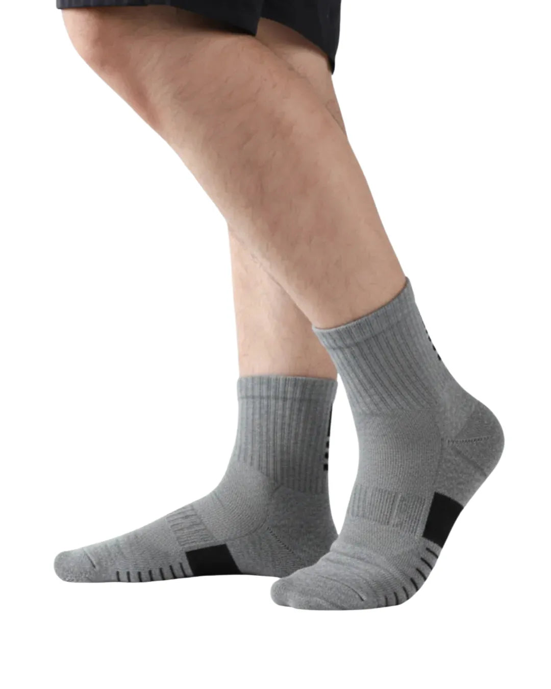Compression Training Socks