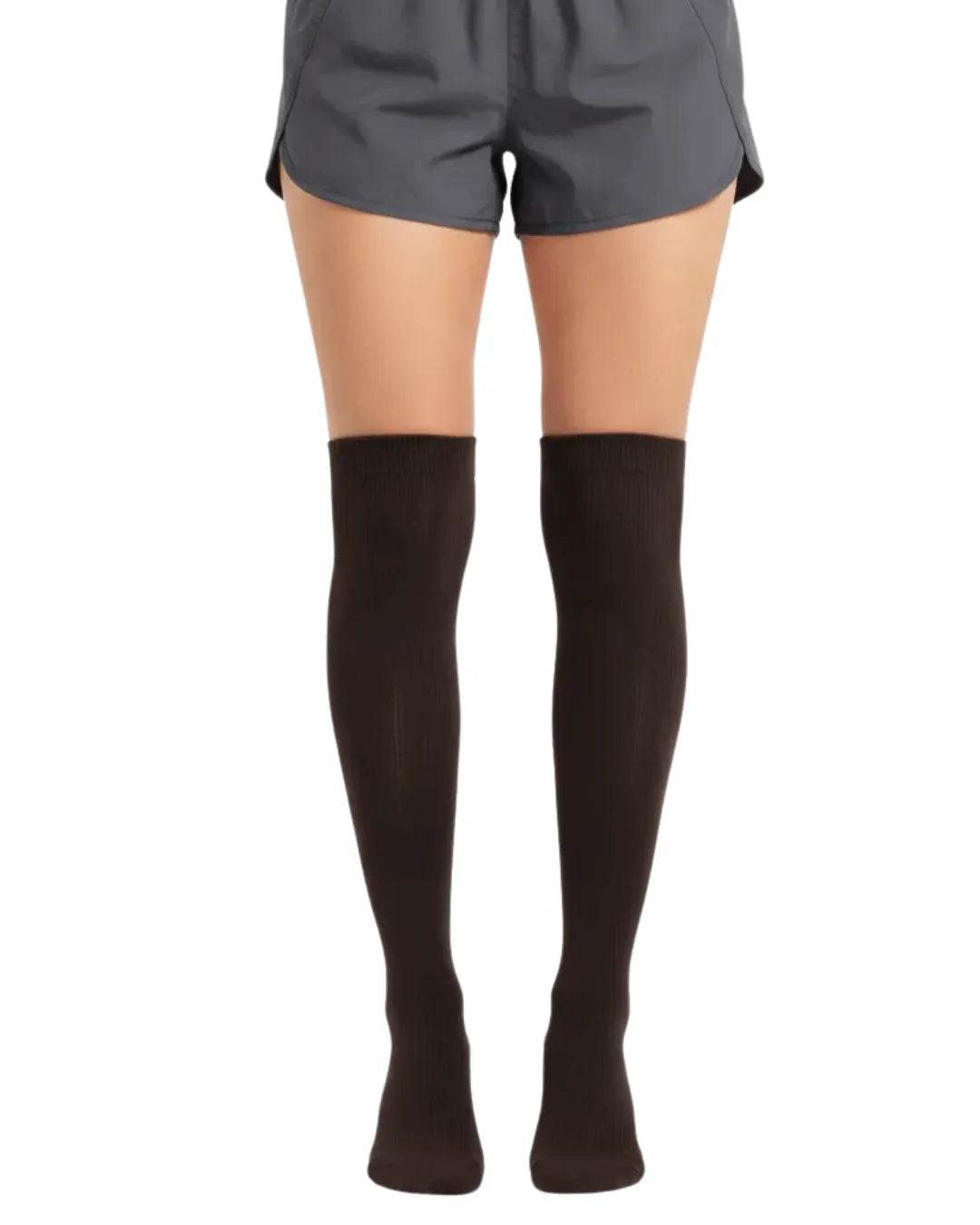 Compression Recovery Socks