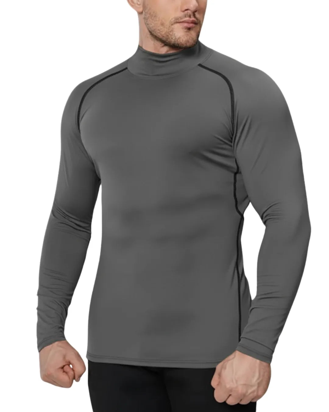 Thermal Compression Top