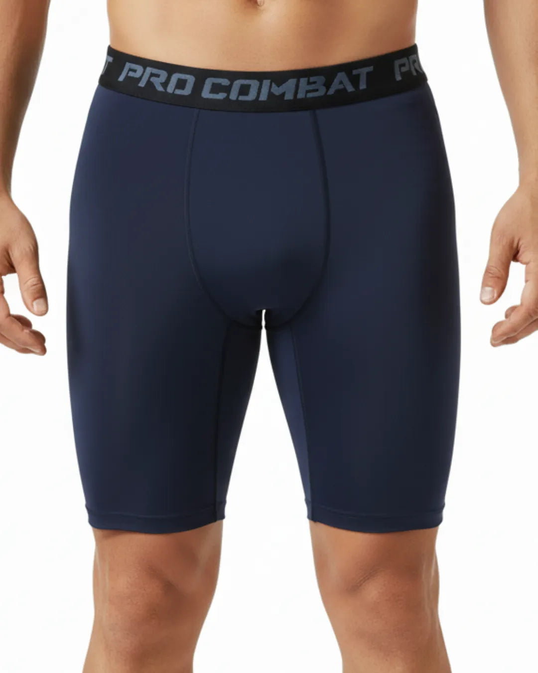 Compression Base Leggings