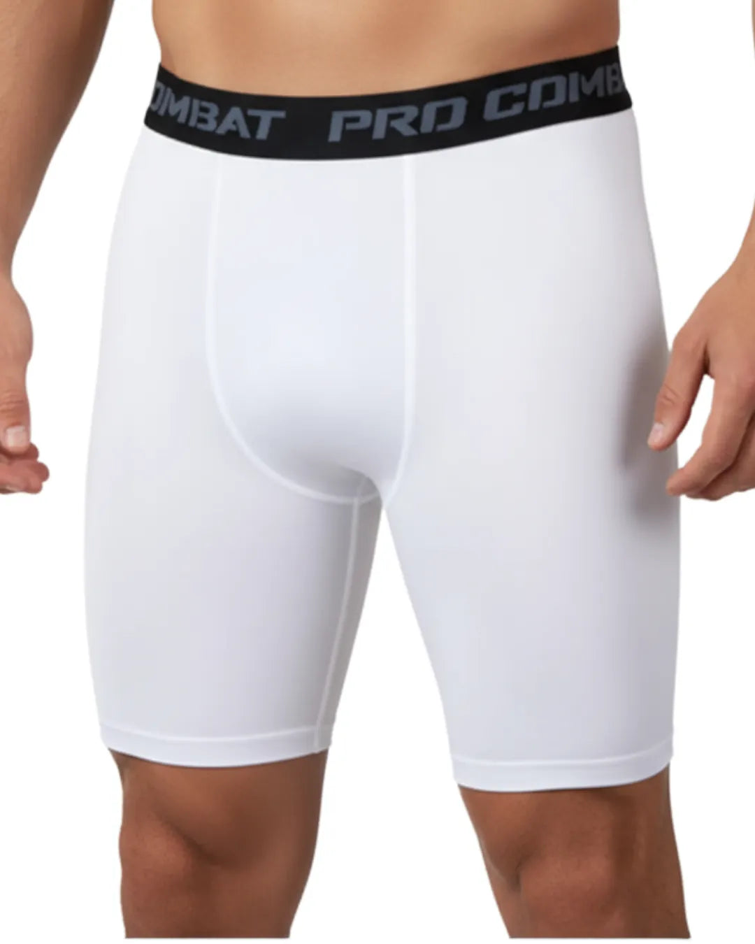 Compression Base Leggings