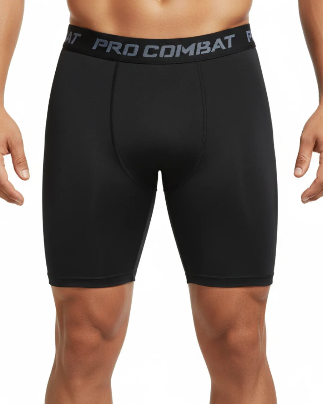Compression Base Leggings