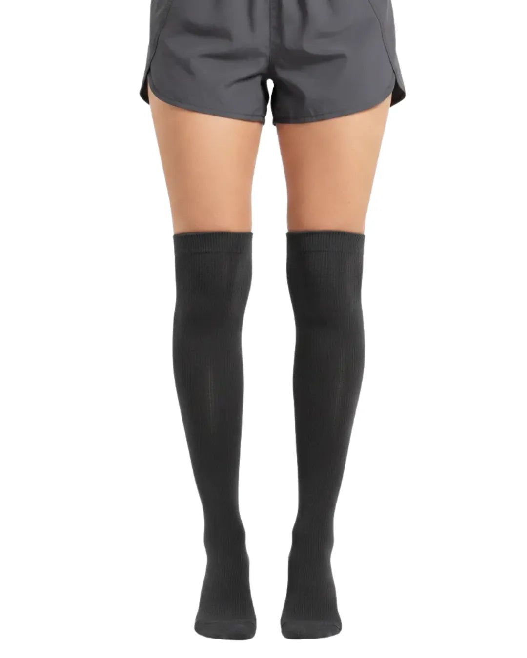 Compression Recovery Socks