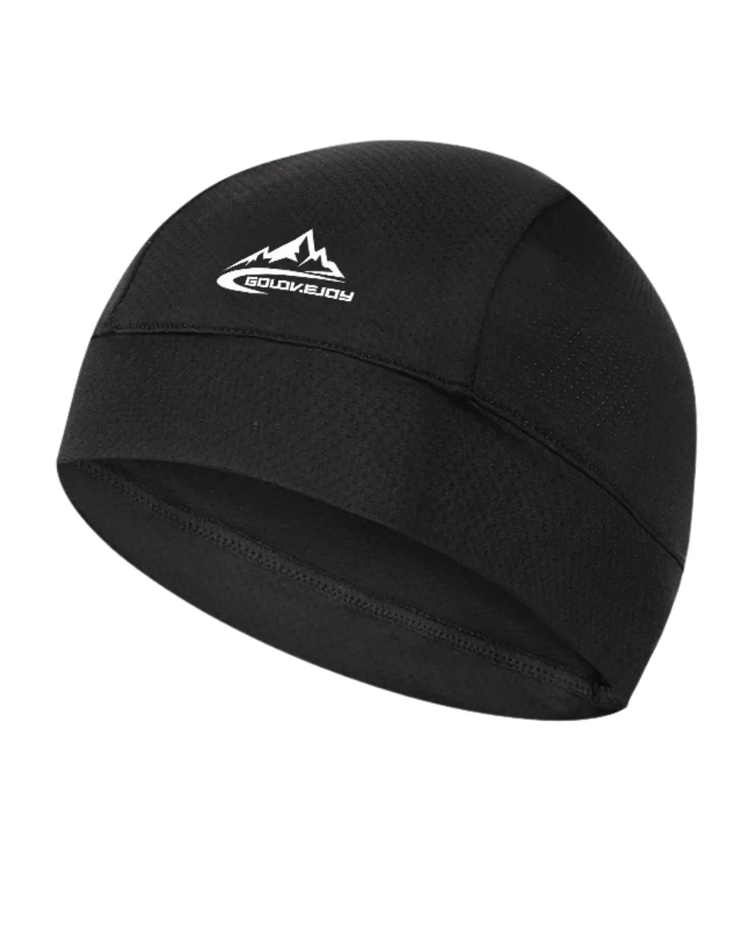 Breathable Skull Cap