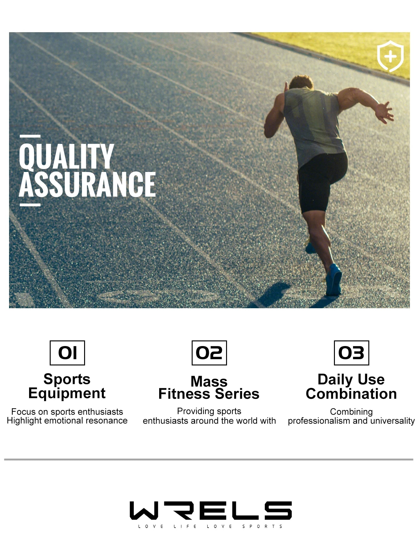 WRELS Warm Beanie Knit Hat Lightweight Fleece Lined Beanie Warm Winter Running Cap Knit Cuffed Cap Outdoor Beanie Cap Sports Hat