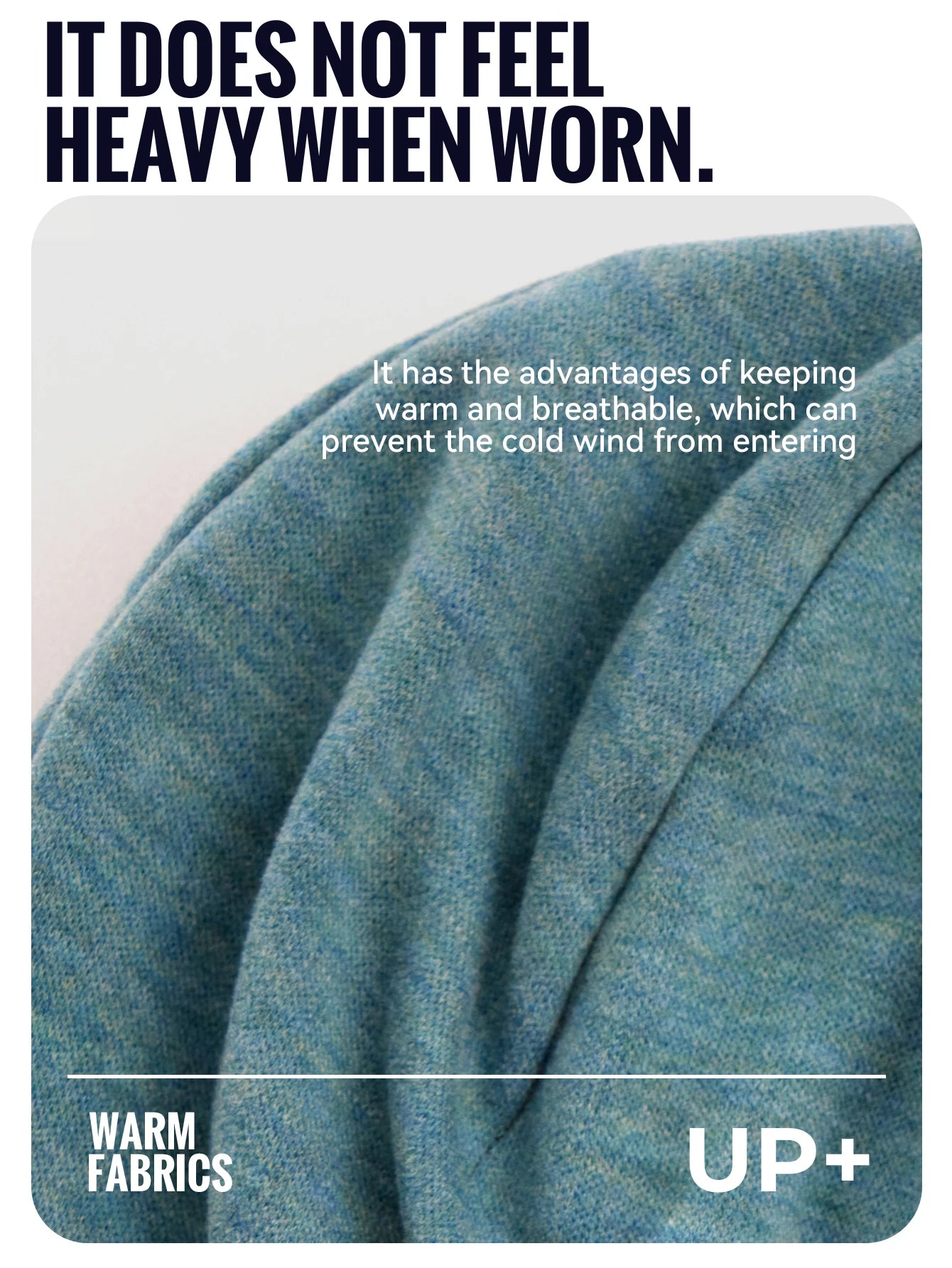 WRELS Skull Cap Fleece Beanie Winter Windproof Breathable Polar Beanie Cap Thick Unisex for Outdoor Exercising Cycling Cap