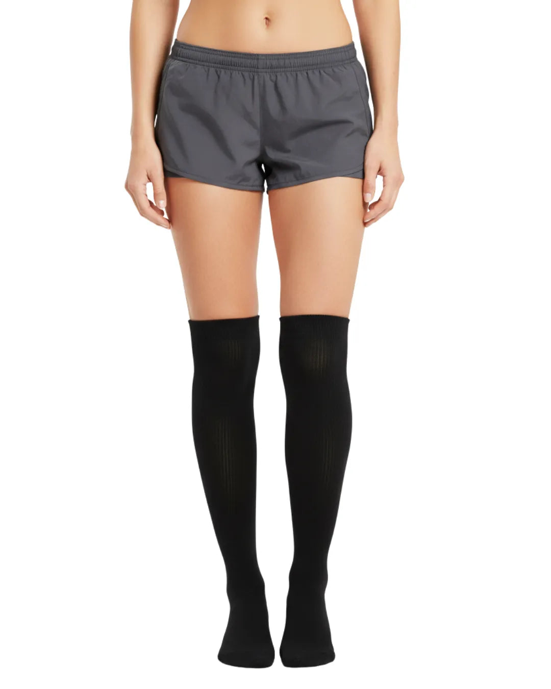 Compression Recovery Socks