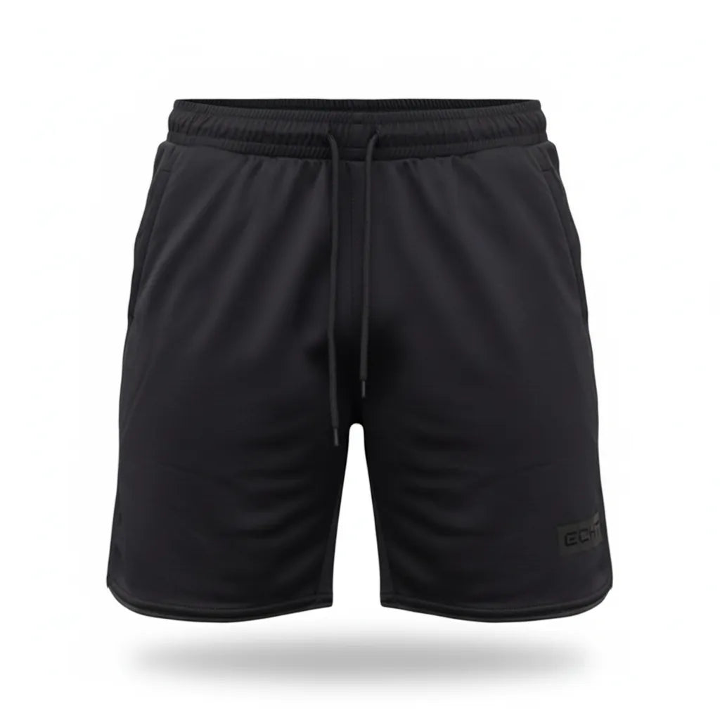 Core Running Shorts