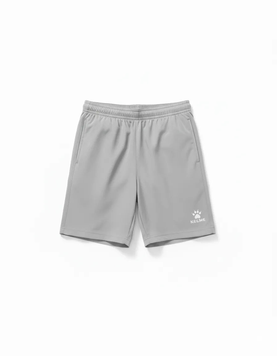 Performance Training Shorts