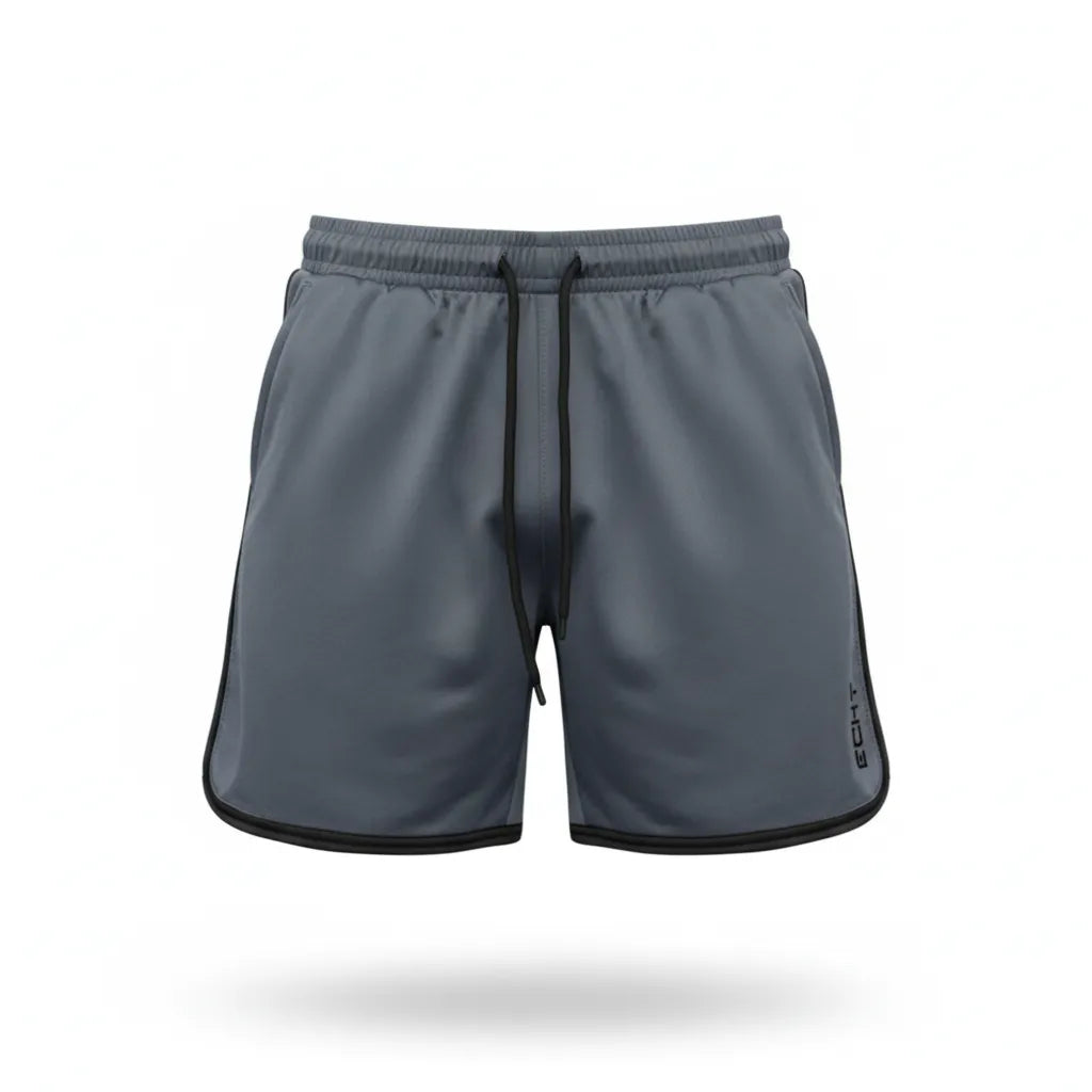 Core Running Shorts