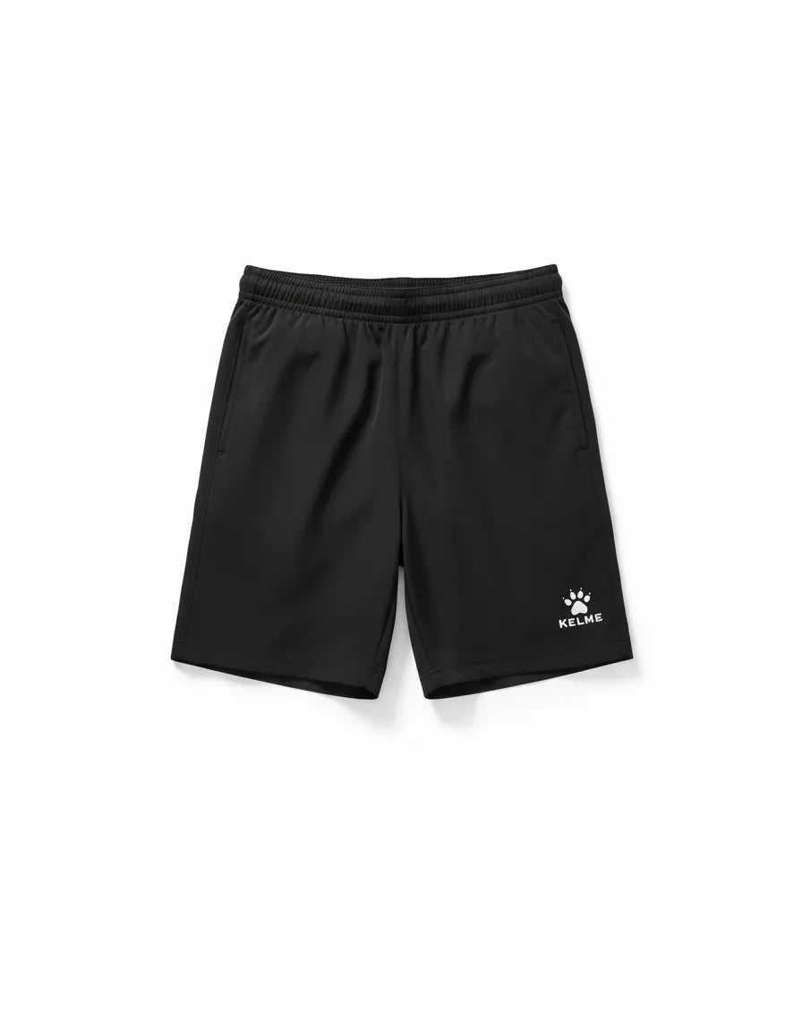 Performance Training Shorts