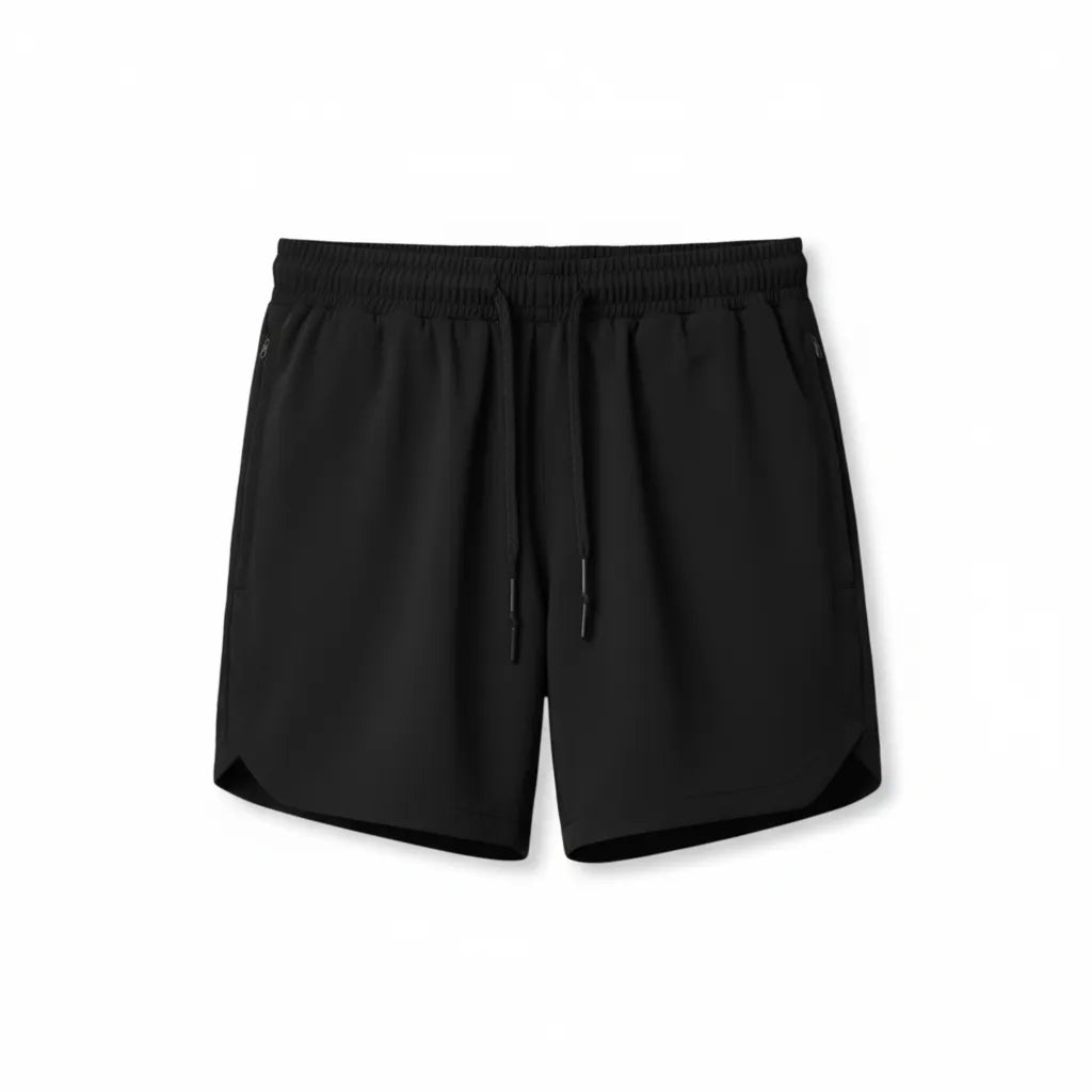 Performance Running Shorts