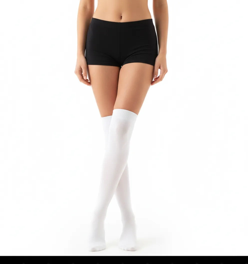 Compression Recovery Socks