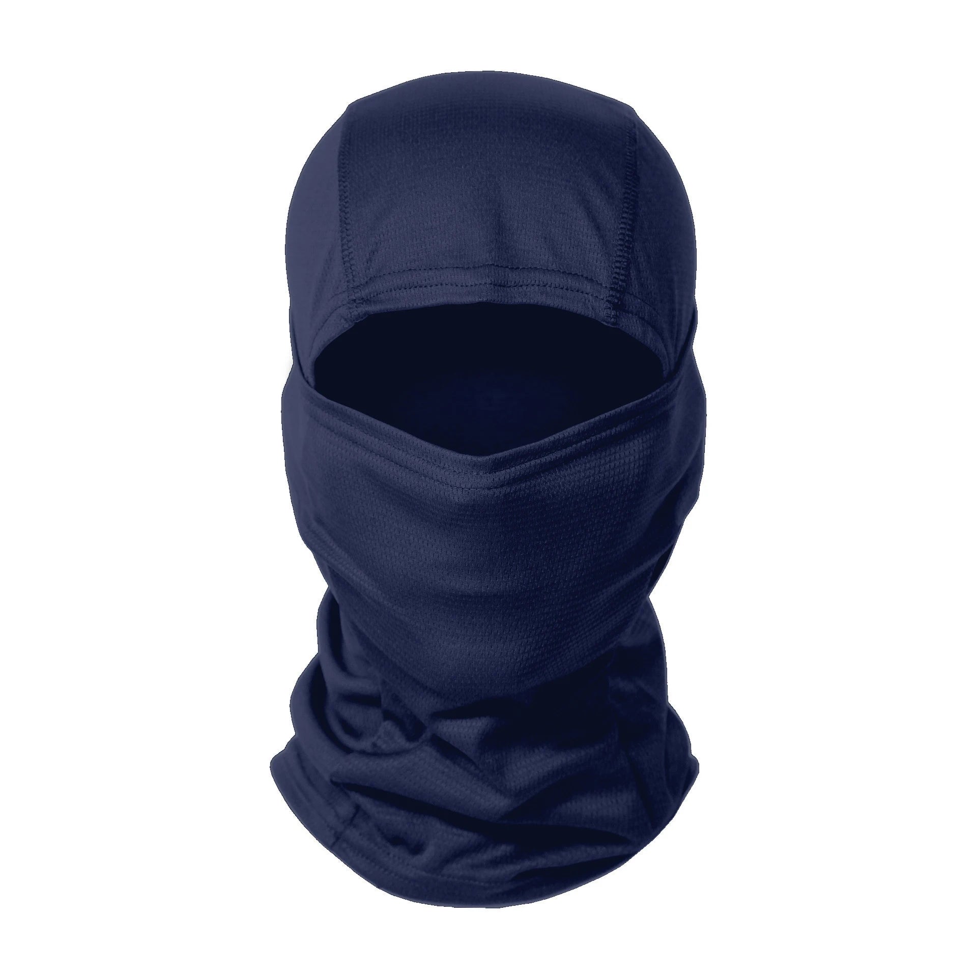 Lightweight Tactical Balaclava
