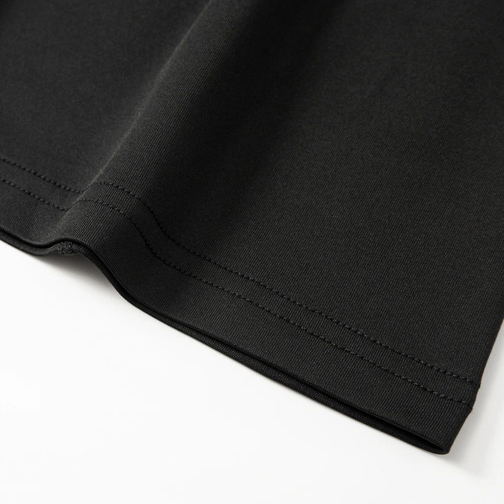 Thermal Compression Top