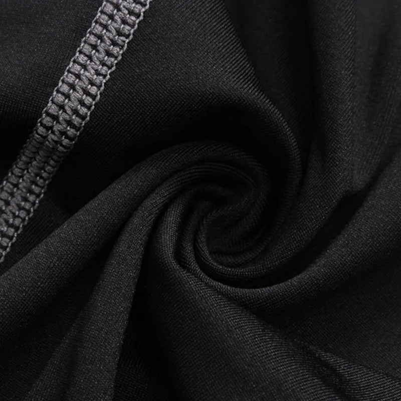 Compression Base Leggings