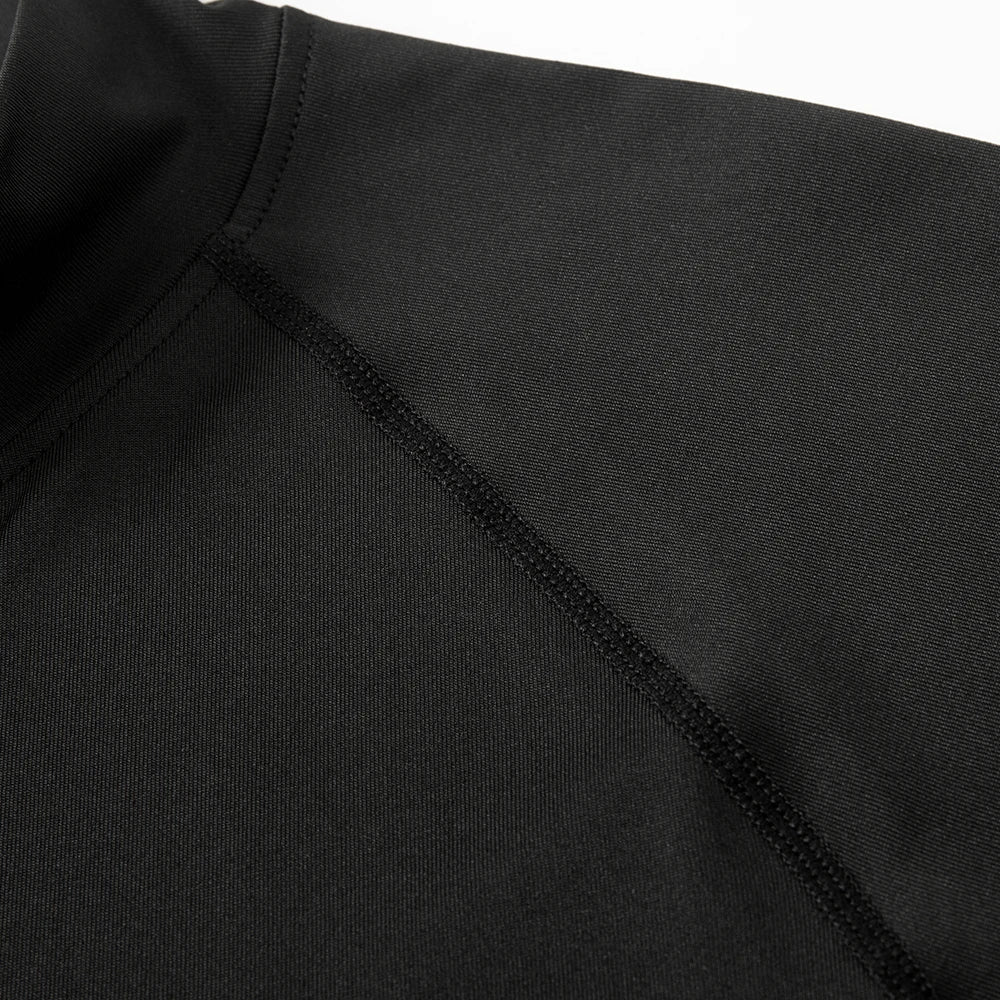 Thermal Compression Top