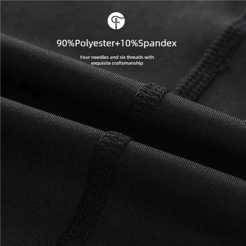 Thermal Compression Top