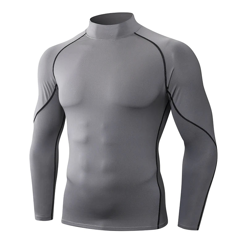 Thermal Compression Top