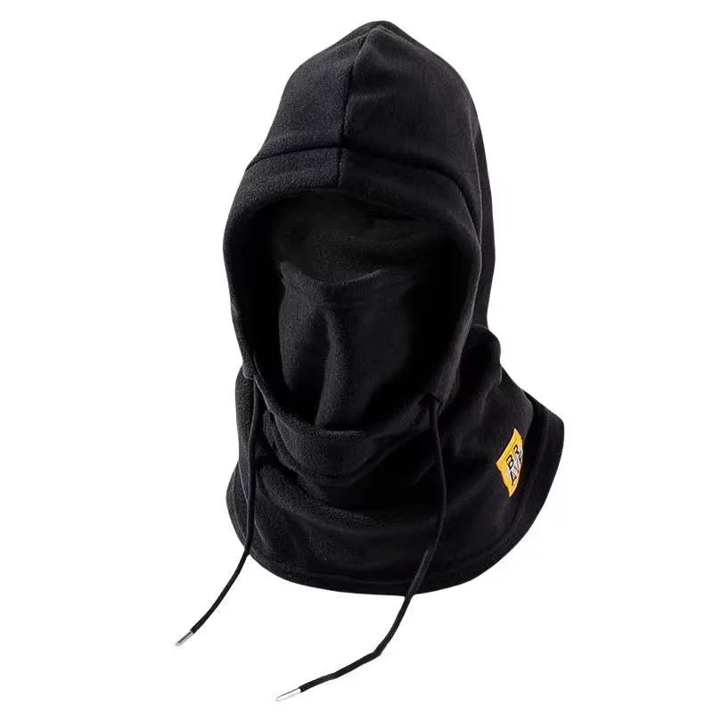 Thermal Balaclava Hood