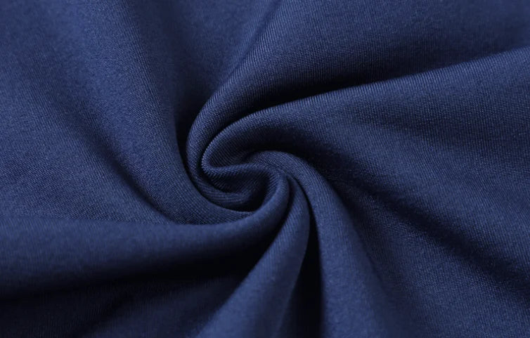 Fleece Compression Leggings