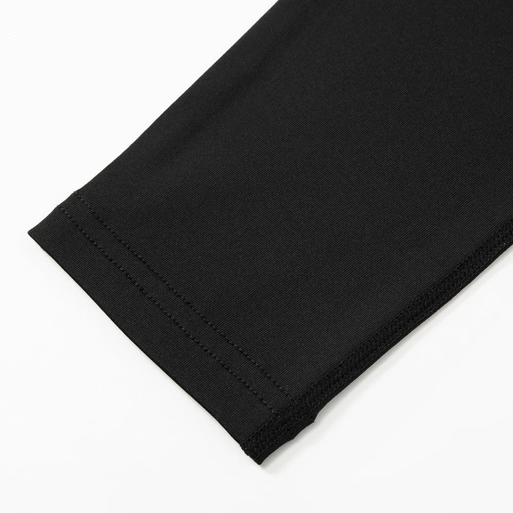 Thermal Compression Top