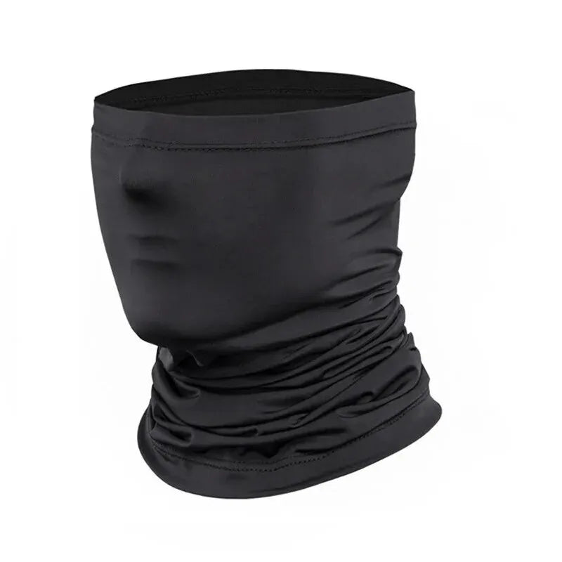 Thermal Performance Gaiter