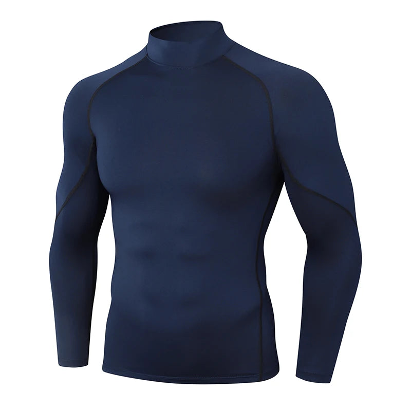Thermal Compression Top