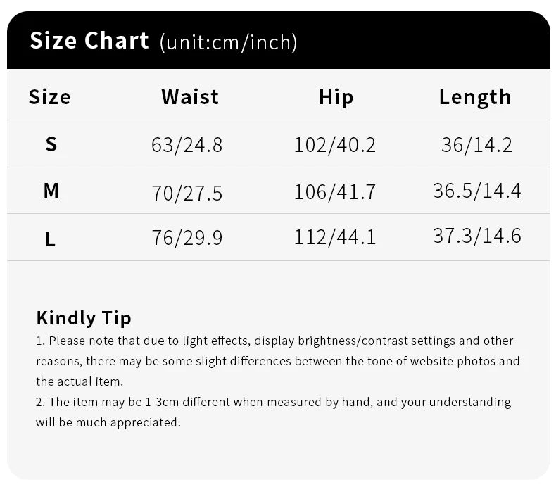 Dual-Layer Comfort Shorts