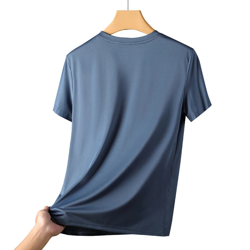 Dry-Fit Motion Tee