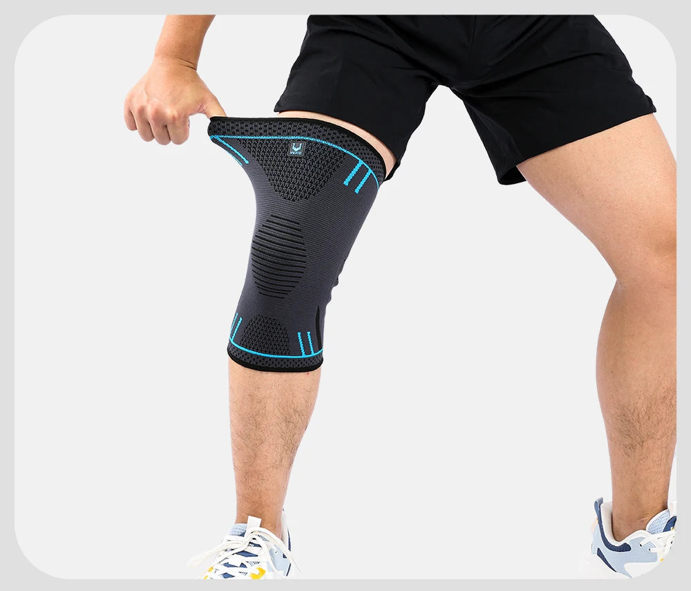 Compression Knee Sleeve