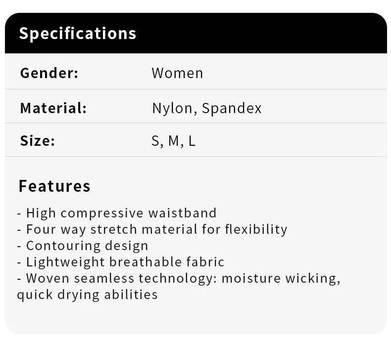 Dual-Layer Comfort Shorts