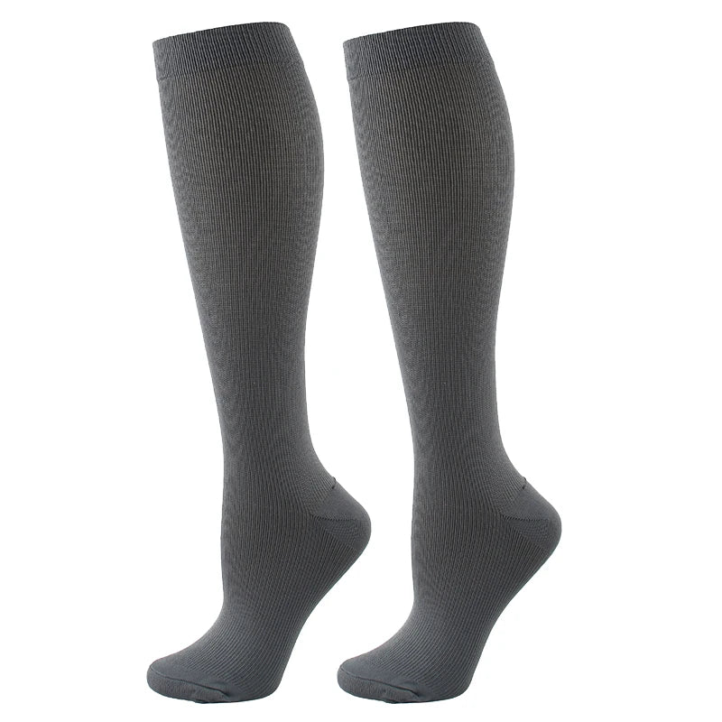 Compression Recovery Socks