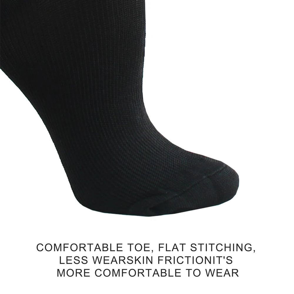 Compression Recovery Socks
