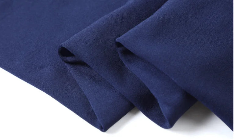 Thermal Compression Base Layer