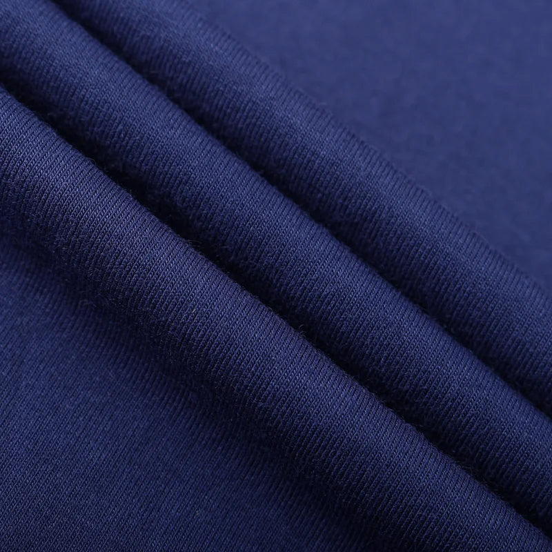 Thermal Turtleneck Base Layer