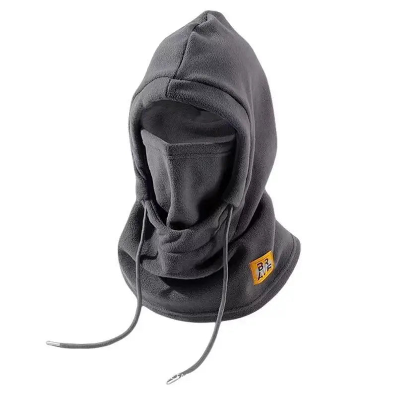 Thermal Balaclava Hood