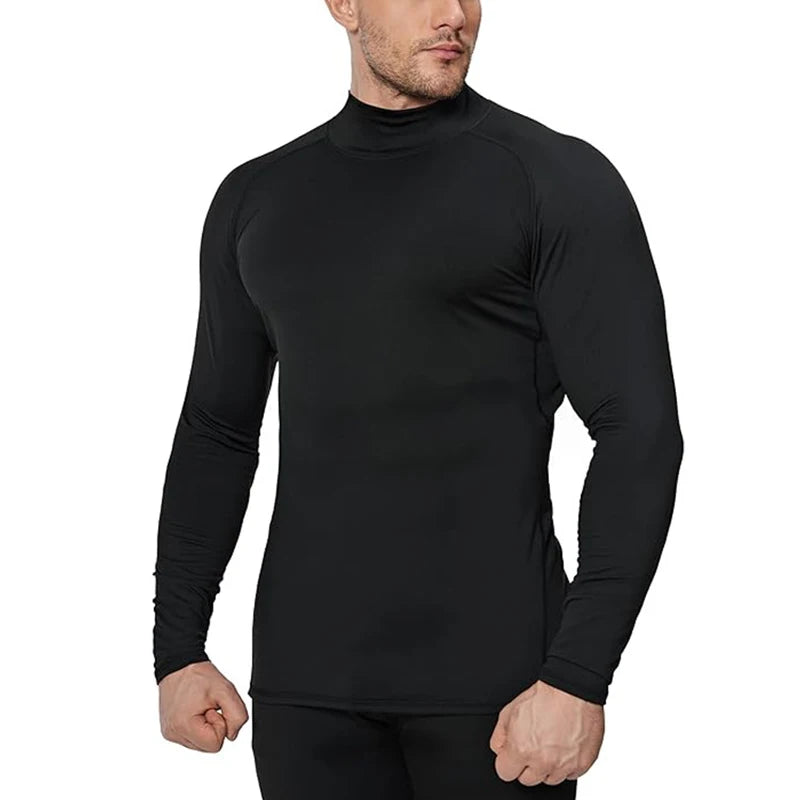 Thermal Compression Top