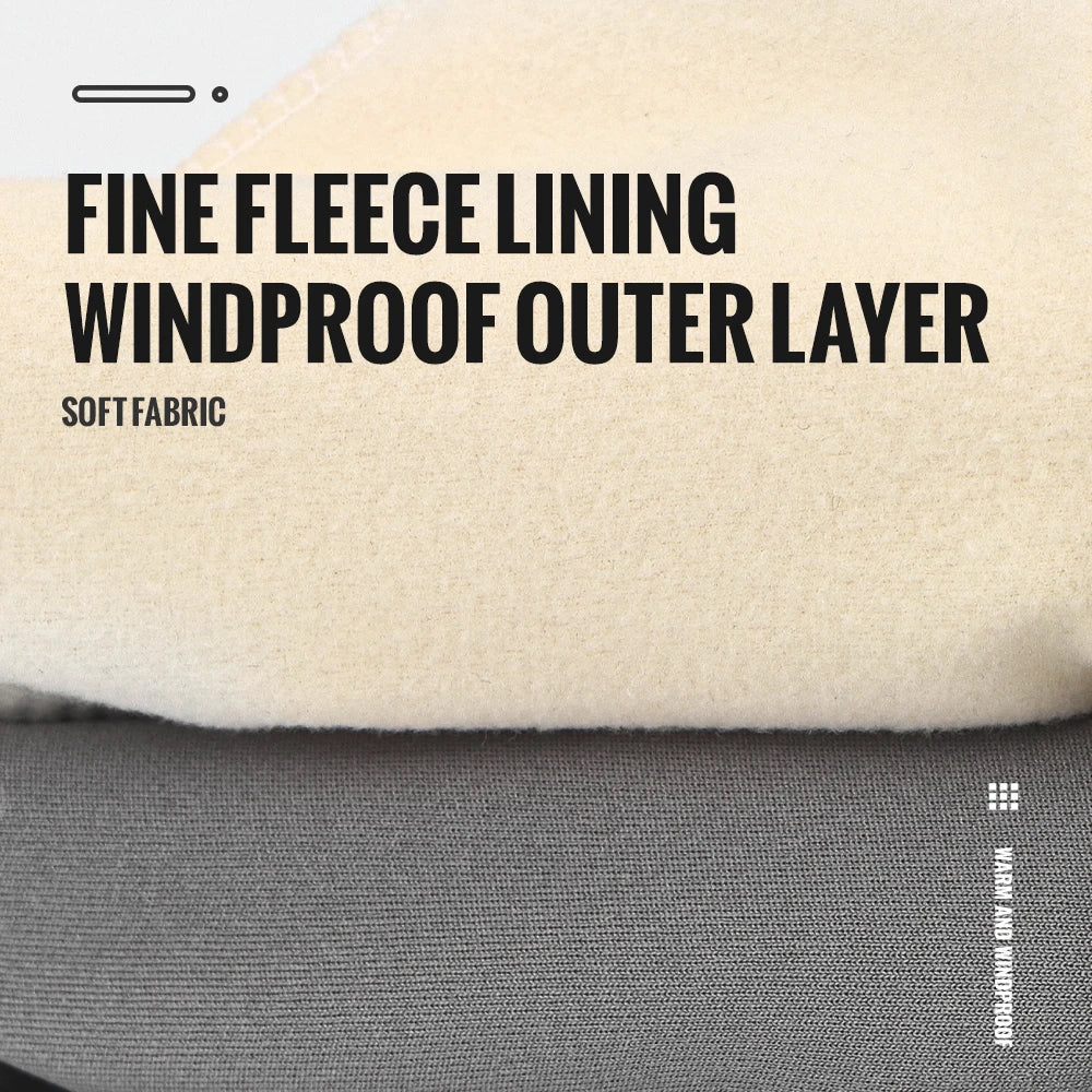 WRELS Winter Hats Windproof Sweat absorption Women Soft Warm Outdoor Cycling Hat Running Skiing Sports Beanie Autumn Winter Hat