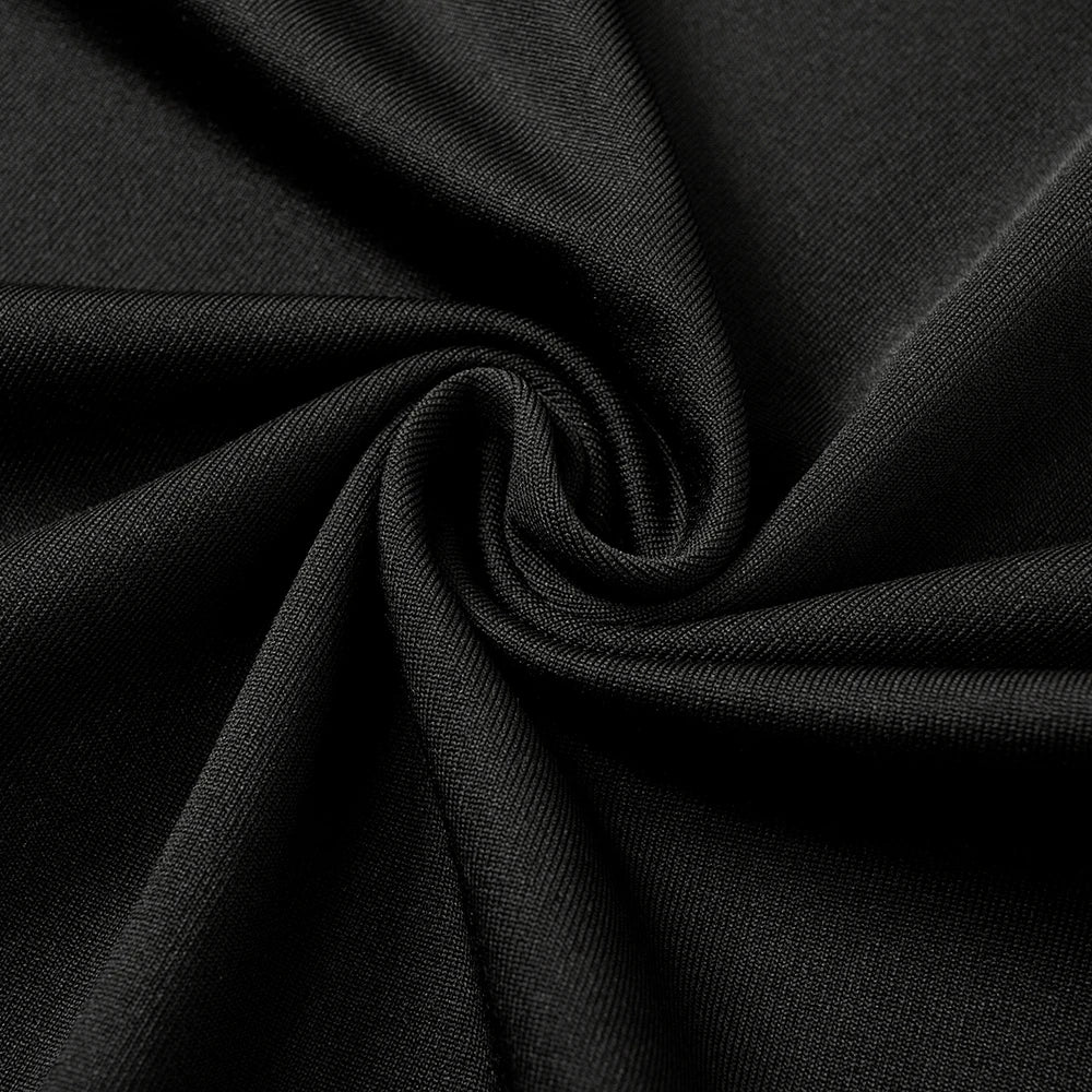 Thermal Compression Top