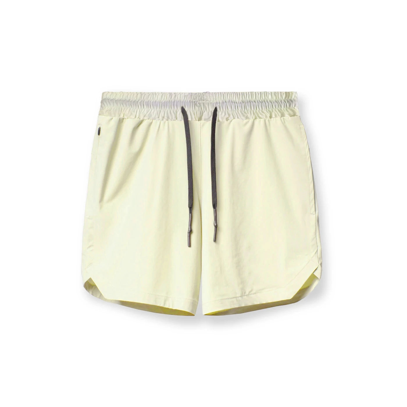 Performance Running Shorts