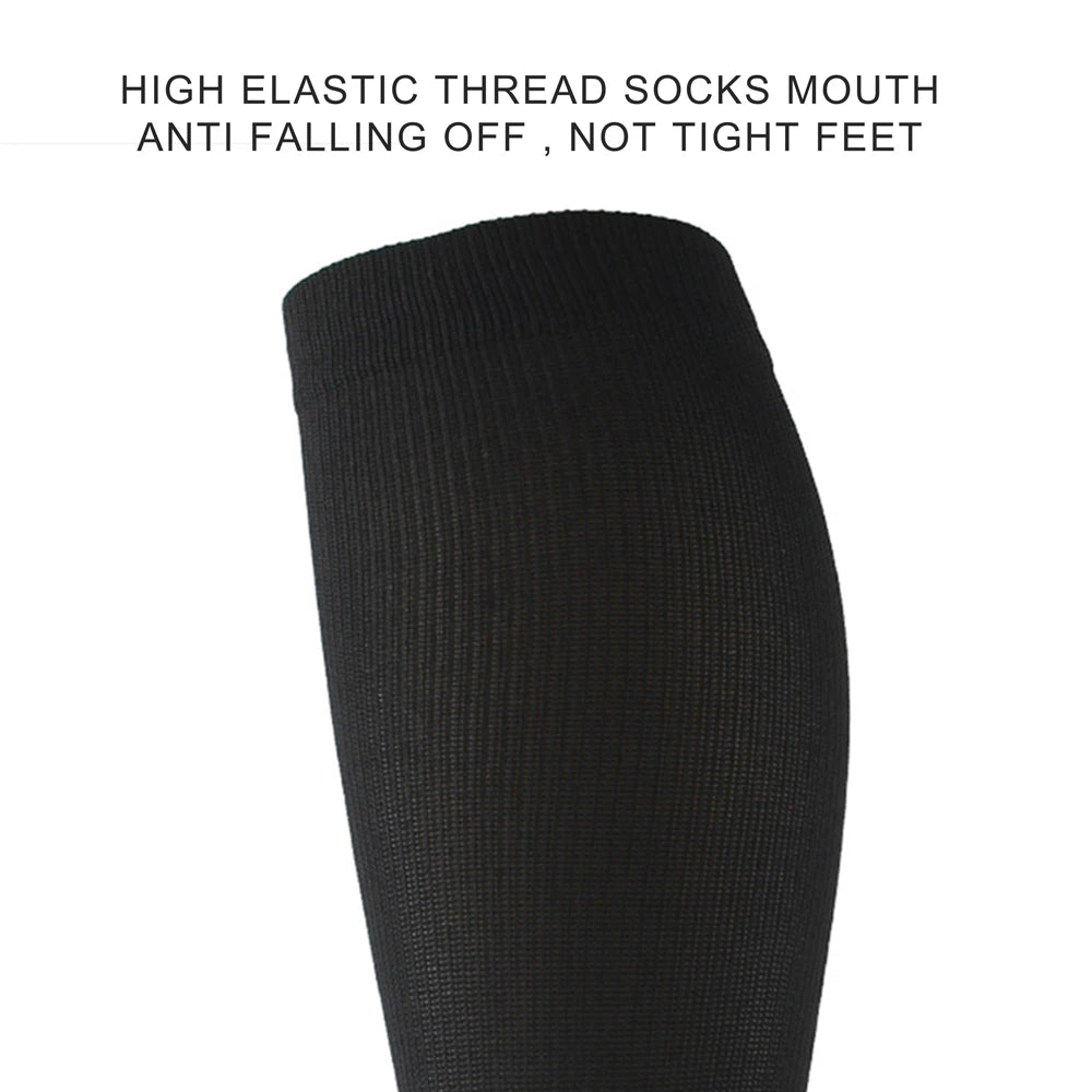 Compression Recovery Socks