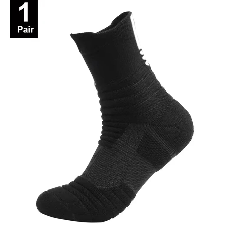 Compression Training Socks