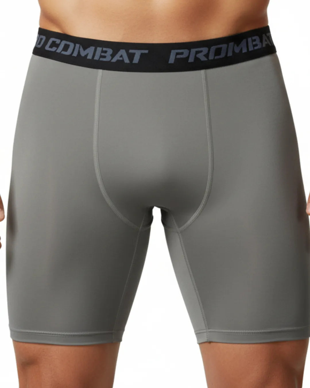 Compression Base Leggings